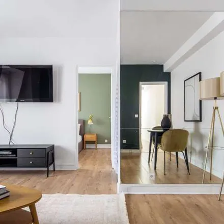 Image 7 - 53 Avenue de Suffren, 75007 Paris, France - Apartment for rent