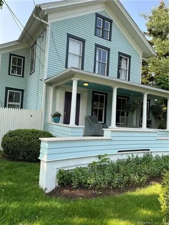Buy this 3 bed house on 85 Main Street in Essex, Lower Connecticut River Valley Planning Region