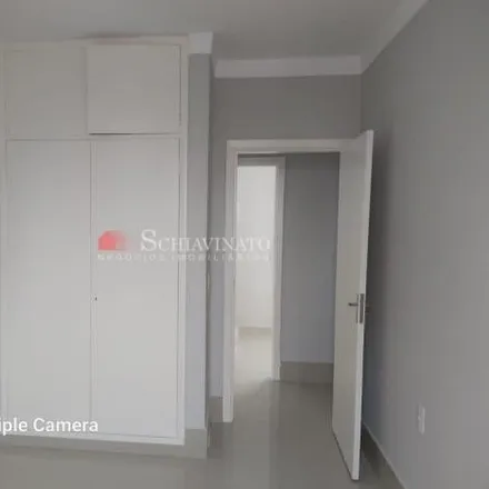 Rent this 2 bed apartment on Rua Silva Jardim in São Judas, Piracicaba - SP