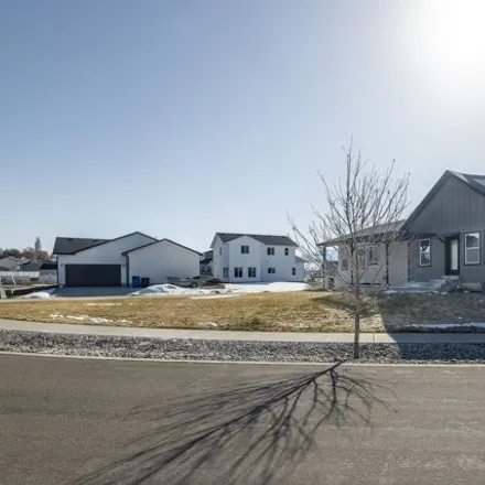 Image 4 - 137 50 North, Hyrum, UT 84319, USA - House for sale