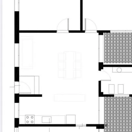 Buy this 2 bed house on Calle 529 in Partido de La Plata, B1900 CHM Tolosa