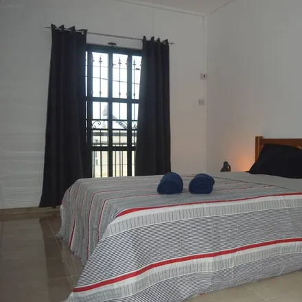 Rent this 4 bed house on Pereybere 30546