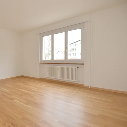 Image 7 - Bireggring 10, 6005 Horw, Switzerland - Apartment for rent