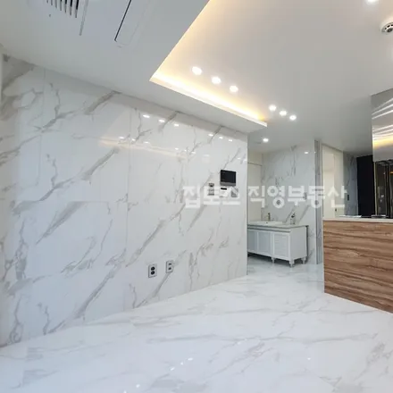 Image 4 - 서울특별시 동작구 사당동 419-7 - Apartment for rent