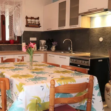 Image 8 - Grad Rijeka, Primorje-Gorski Kotar County, Croatia - Apartment for rent