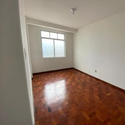 Buy this 2 bed apartment on Baratão in Avenida Fernandes da Cunha, Mares