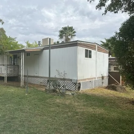 Buy this studio apartment on 3407 Oroville Dam Boulevard East in Oroville, CA 95966