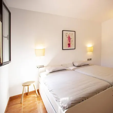 Image 6 - 07420 sa Pobla, Spain - Duplex for rent