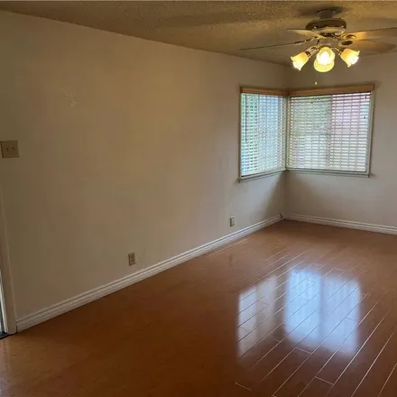 Image 5 - 3353 West 133rd Street, Los Angeles County, CA 90250, USA - Apartment for rent