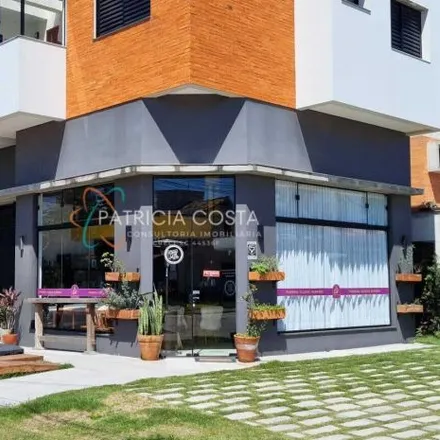 Buy this 2 bed apartment on Instituto Federal de Santa Catarina Campus Garopaba in Rua Jaime Menezes, Campo d'Una