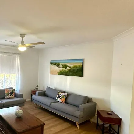 Rent this 3 bed house on Dunsborough WA 6281
