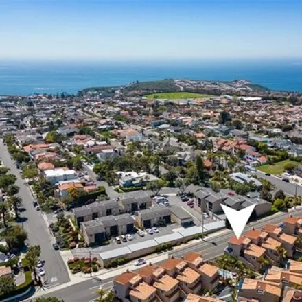 Image 2 - 24381 Vista Point Lane, Dana Point, CA 92629, USA - House for rent