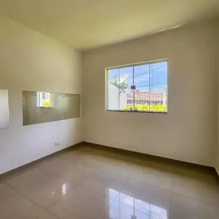 Rent this 2 bed house on Rua João Cavinato in Centro, São Bernardo do Campo - SP