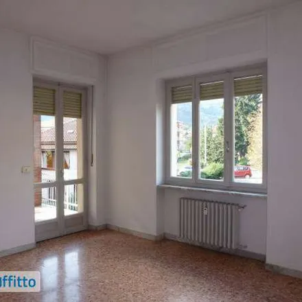 Image 2 - Vicolo Alcide De Gasperi, 10055 Condove TO, Italy - Apartment for rent