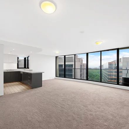 Image 7 - Forum West Apartments, 3 Herbert Street, St Leonards NSW 2065, Australia - Apartment for rent