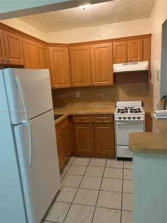 Rent this 1 bed apartment on 1230 West 54th Street in Hialeah, FL 33012