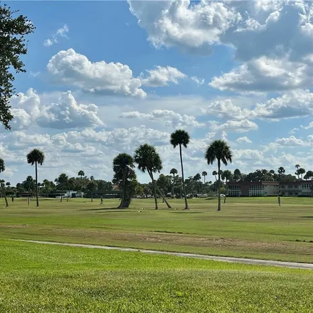 Image 6 - Vista Palm Lane, Florida Ridge, FL 32962, USA - Condo for sale