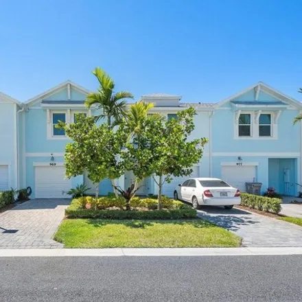 Buy this 3 bed house on unnamed road in Lake Belvedere Estates, Palm Beach County