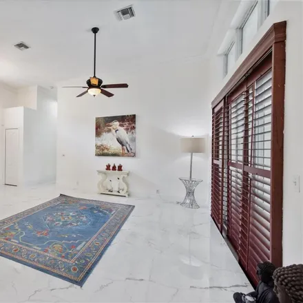 Image 7 - 12737 Northwest 18th Place, Coral Springs, FL 33071, USA - House for sale