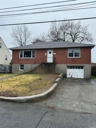 Buy this 2 bed house on 247 Round Hill Drive in Bronxville Heights, City of Yonkers