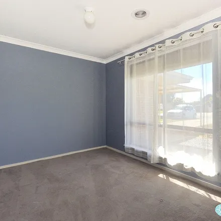Rent this 3 bed apartment on 16 Campbell Way in Rockingham WA 6168, Australia