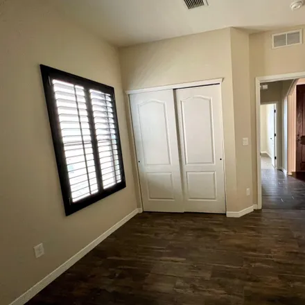 Image 9 - John Hayes, El Paso, TX 79938, USA - House for rent