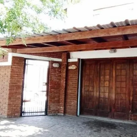 Image 2 - Calle 24, Oeste, 7607 Miramar, Argentina - House for sale