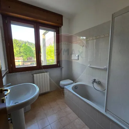 Image 8 - Via Locatelli, 24069 Trescore Balneario BG, Italy - Apartment for rent