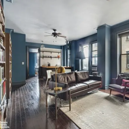 Buy this studio apartment on 631 West 156th Street in New York, NY 10032
