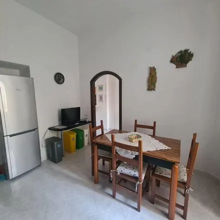 Image 7 - Via del Faro, 00042 Anzio RM, Italy - Apartment for rent