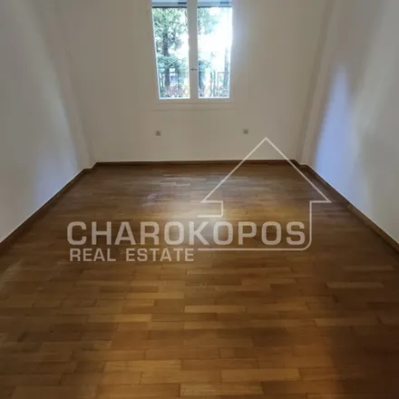 Image 9 - Στρ. Βεντηρη, Municipality of Filothei - Psychiko, Greece - Apartment for rent