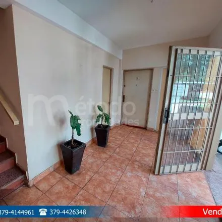 Buy this 3 bed apartment on Avenida Medrano 2240 in Seccional 8va, 3400 Corrientes