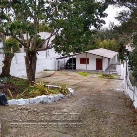 Image 1 - Rua Gregorio Perez, Cavalhada, Porto Alegre - RS, 91740, Brazil - House for sale