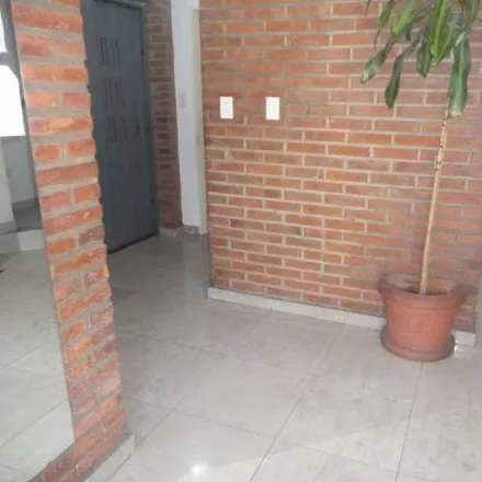Buy this 1 bed apartment on 606 - General Manuel Belgrano 4982 in Villa Alianza, 1678 Caseros