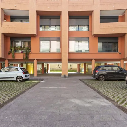 Image 4 - Via Giovanni Pastorelli, 7, 20143 Milan MI, Italy - Apartment for rent