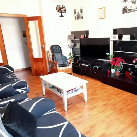 Buy this 3 bed apartment on 30720 San Javier