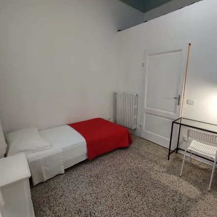 Image 4 - Via Bronzino 19 R, 50143 Florence FI, Italy - Apartment for rent