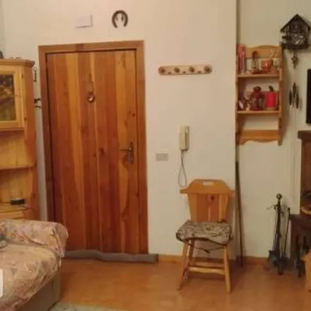 Rent this 3 bed apartment on Via San Vito in 67033 Rivisondoli AQ, Italy