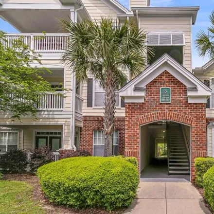 Buy this 2 bed condo on 105 Bear Avenue in Charles Towne Village, Charleston