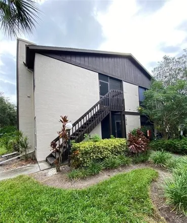 Rent this 3 bed condo on 3517 59th Avenue West in Manatee County, FL 34210