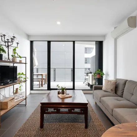 Image 2 - Fifty Albert, 50 Albert Road, South Melbourne VIC 3205, Australia - Apartment for rent