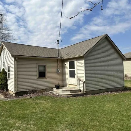 Image 3 - 1007 Lane 180 Turkey Lake, Westview, Steuben County, IN 46747, USA - House for sale