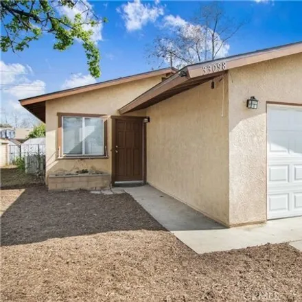 Image 1 - 33096 Walls Street, Lakeland Village, CA 92530, USA - House for sale