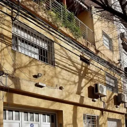 Buy this 3 bed house on Vera Mujíca 1402 in Echesortu, Rosario