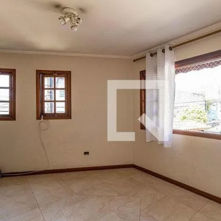 Buy this 2 bed house on Rua Lucília Peres in Rio Pequeno, São Paulo - SP