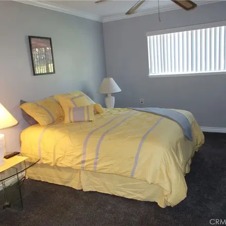 Rent this 2 bed apartment on 801 Ronda Mendoza in Laguna Woods, CA 92637