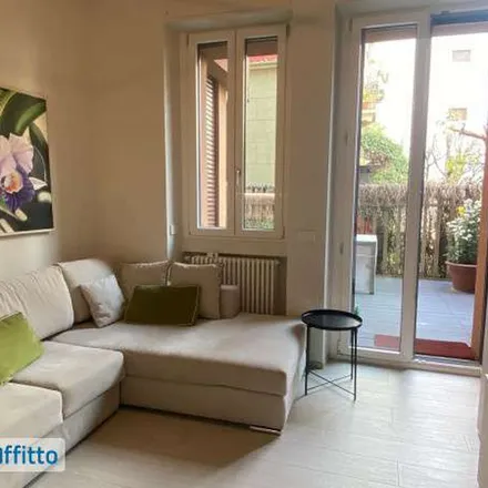 Image 8 - Via Fra Bartolomeo 9, 20146 Milan MI, Italy - Apartment for rent