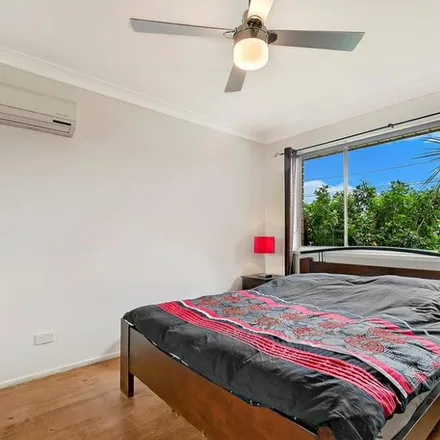 Image 7 - 6A Macarthur Drive, St Clair NSW 2759, Australia - Apartment for rent