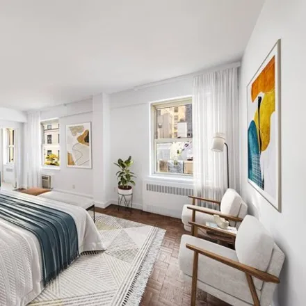 Image 5 - 1025 5th Avenue, New York, NY 10028, USA - Apartment for sale