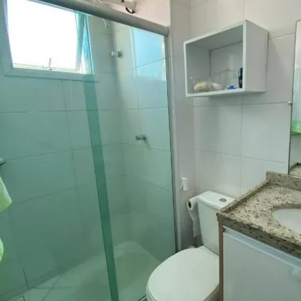 Buy this 3 bed apartment on Rórula Santa Lúcia in Jabotiana, Aracaju - SE